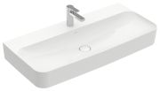 Villeroy & Boch Finion Waschtisch (4168A2R1)