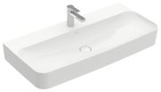 Villeroy & Boch Finion Waschtisch (4168ABR1)