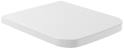 Villeroy & Boch Finion WC-Sitz (9M88S1R1)