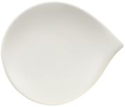 Villeroy & Boch Flow Brotteller 20 x 17 cm