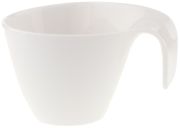Villeroy & Boch Flow Frühstücksobertasse