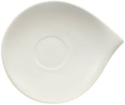 Villeroy & Boch Flow Frühstücks-Untertasse