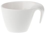Villeroy & Boch Flow Kaffeetasse 0,20 l