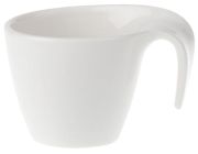 Villeroy & Boch Flow Mokka-/Espressotasse 0,10 l