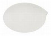 Villeroy & Boch Flow Platte Oval 36 cm