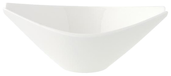 Villeroy & Boch Flow Sauciere/Suppentasse 0,36 l Villeroy & Boch Flow Sauciere/Suppentasse 0,36 l