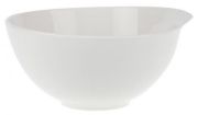 Villeroy & Boch Flow Schüssel rund 21 cm