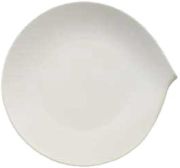 Villeroy & Boch Speiseteller Flow