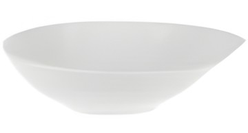 Villeroy & Boch Flow Suppenschale / Müslibox 21 x 20 cm Villeroy & Boch Flow Suppenschale / Müslibox 21 x 20 cm