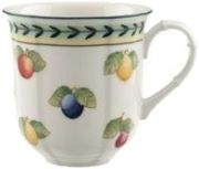 Villeroy & Boch French Garden Fleurence Becher 0,30l