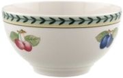 Villeroy & Boch French Garden Fleurence Bol 0,75l Villeroy & Boch French Garden Fleurence Bol 0,75l