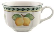 Villeroy & Boch French Garden Fleurence Teetasse 0,20 l