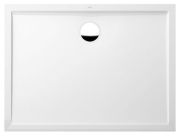 Villeroy & Boch Futurion Flat Duschwanne-Rechteckig (UDQ1490FFL2V-01)