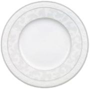Villeroy & Boch Gray Pearl Brotteller 18cm
