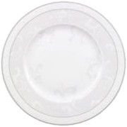 Villeroy & Boch Gray Pearl Frühstücksteller 22cm