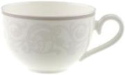 Villeroy & Boch Gray Pearl Kaffee-/Teeobertasse 0,20l