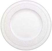 Villeroy & Boch Gray Pearl Speiseteller 27cm