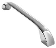 Villeroy & Boch Handgriffe (U90170061)