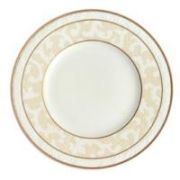 Villeroy & Boch Ivoire Brotteller