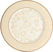 Villeroy & Boch Ivoire Platzteller 30 cm
