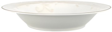 Villeroy & Boch Ivoire Salatschale Villeroy & Boch Ivoire Salatschale