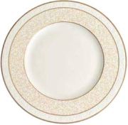 Villeroy & Boch Ivoire Speiseteller 27 cm