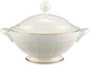 Villeroy & Boch Ivoire Terrine 2,80 l