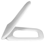 Villeroy & Boch Joyce WC-Sitz Villeroy & Boch Joyce WC-Sitz