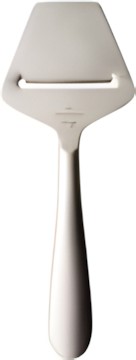 Villeroy & Boch Kensington Käsehobel 18/10
