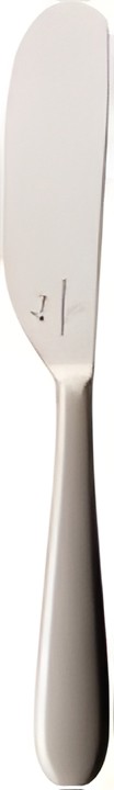 Villeroy & Boch Kensington Streichkäsemesser Villeroy & Boch Kensington Streichkäsemesser