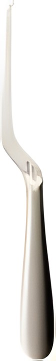 Villeroy & Boch Kensington Weichkäsemesser 18/10 Villeroy & Boch Kensington Weichkäsemesser 18/10