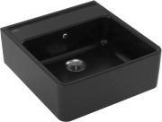 Villeroy & Boch Küchenspülstein (632061J0HL2)