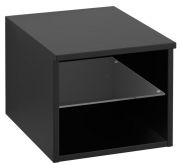 Villeroy & Boch Legato Anbauschrank (B72400PD) Villeroy & Boch Legato Anbauschrank (B72400PD)