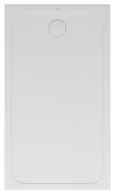 Villeroy & Boch Lifetime Duschwanne (6223N401)