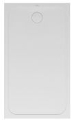 Villeroy & Boch Lifetime Duschwanne (6223S301)