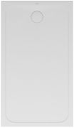 Villeroy & Boch Lifetime Duschwanne (6223S401)