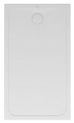 Villeroy & Boch Lifetime Rechteck-Duschwanne (6223N301)