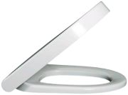 Villeroy & Boch Lifetime WC-Sitz (9M02S101) Villeroy & Boch Lifetime WC-Sitz (9M02S101)