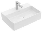 Villeroy & Boch Memento 2.0 Aufsatzwaschtisch (4A0751R1)