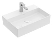 Villeroy & Boch Memento 2.0 Aufsatzwaschtisch (4A076001)