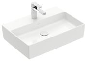 Villeroy & Boch Memento 2.0 Aufsatzwaschtisch (4A076101)