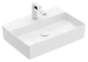 Villeroy & Boch Memento 2.0 Aufsatzwaschtisch (4A0761R1)