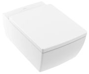Villeroy & Boch Memento 2.0 Wand-Tiefspül-WC (4633R001)