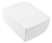 Villeroy & Boch Memento 2.0 Wand-Tiefspül-WC (4633R0i4) Villeroy & Boch Memento 2.0 Wand-Tiefspül-WC (4633R0i4)