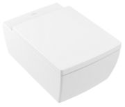 Villeroy & Boch Memento 2.0 Wand-Tiefspül-WC (4633R0S5) Villeroy & Boch Memento 2.0 Wand-Tiefspül-WC (4633R0S5)