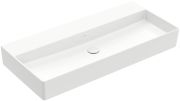 Villeroy & Boch Memento 2.0 Waschtisch (4A221FR1)