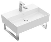Villeroy & Boch Memento 2.0 Waschtisch (4A225101)