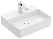 Villeroy & Boch Memento 2.0 Waschtisch (4A2251RW)
