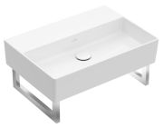 Villeroy & Boch Memento 2.0 Waschtisch (4A2253i4)