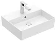 Villeroy & Boch Memento 2.0 Waschtisch (4A225GR1)